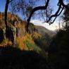 images/phocagallery/Umgebung/herbst grovaterstuhl 021.jpg